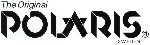 |X@S